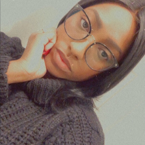 Meet your Posher, M - Picture 1 of 1